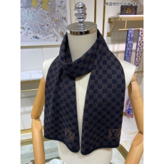 Louis Vuitton Scarf